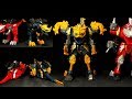 騎士竜戦隊リュウソウジャー 騎士竜シリーズEX 竜装合体 DXキシリュウジン