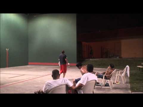 ¡Happy Birthday! Romy