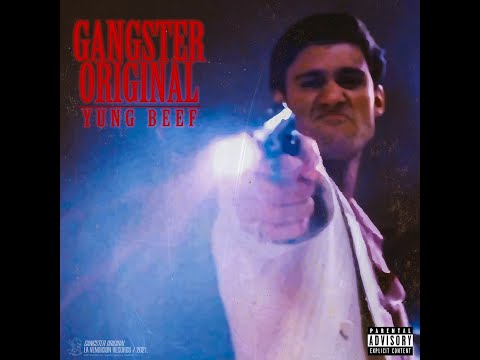 Video thumbnail for Trust Nobody