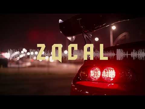 SHADXWBXRN x FLAYA PLAYA - WITCHERY