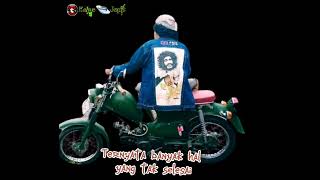 Download lagu lirik ya ya ya oh ya#iwan fals mp3