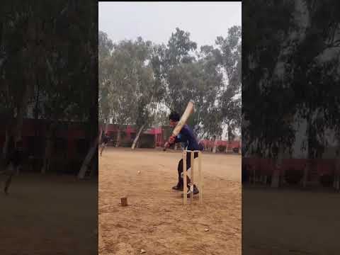 #hashtags ..ya kihlari bohot khas hai.amizing shot