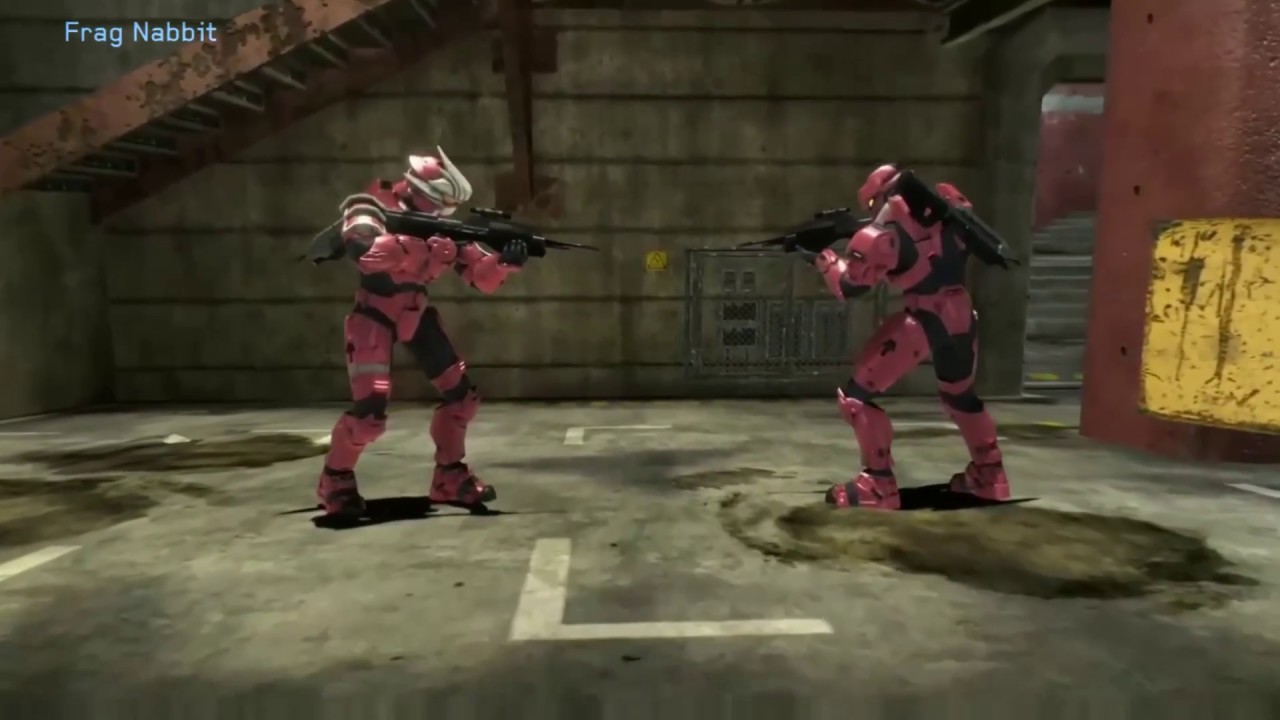Video: the Lazy Ninjas Weekly Top5 by Frag Nabbit Week of 081318