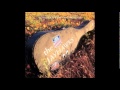 The Jayhawks - Martin's Song/Settled Down Like Rain (live)
