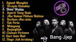Download lagu Lagu Ungu Bend Sejauh Mungkin Full Tanpa Iklan mp3