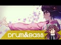 【Drum&Bass】Orla Gartland - Lonely People (Raise ...
