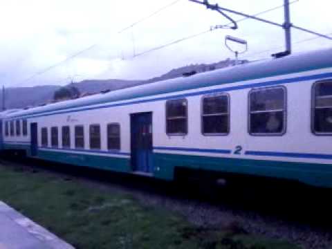 R 22666 Melito P.S.-Rosarno 2