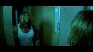 POT ZOMBIES 2 - Feature Trailer