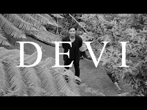 Video de la banda Dalia