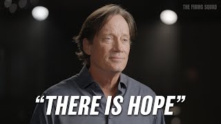 more_videos movie image - 4