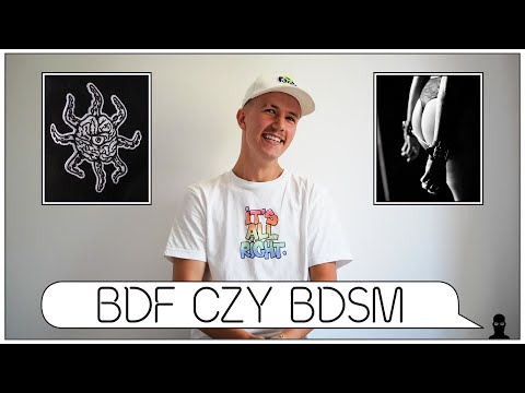 TO CZY TO - FLORAL BUGS #125