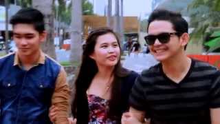 She Was Never Mine - Earl (Official Music Video)