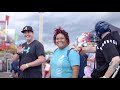 JARC Goes To The State Fair 2019