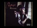 Cormega - Unforgiven