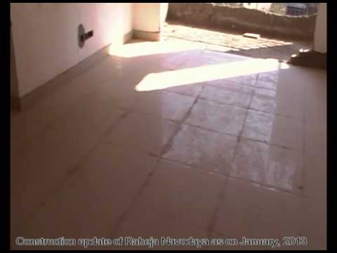 Walkthrough Walkthrough