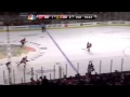 TOP 10 Niklas Kronwall Hits