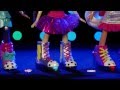 Twinkle Toes Light Up Doll Commercial Skechers 2015