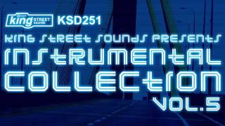 9west feat. Cat - Hear The Sound (Kruse & Nuernberg's Grumpy Cat Instrumental)