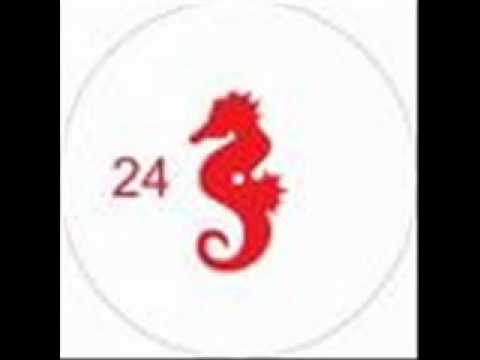 Phunktastike and Solila-Keep em Coming(Phunktastike extrema mix)