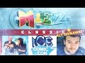MiEZ Classic 06