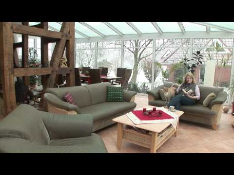 Metallbau Kunkel und Heinrich Marklohe Kreis Nienburg