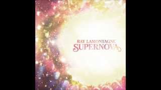 Ray LaMontagne - Supernova