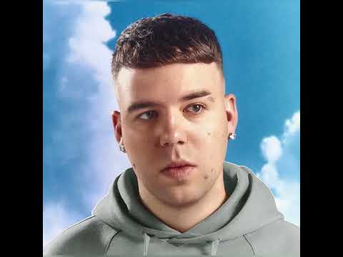 Quevedo - WANDA (versión original)