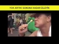 ADAM İŞİNDE USTA
