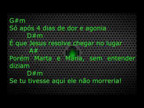 É De Deus - Eliã Oliveira