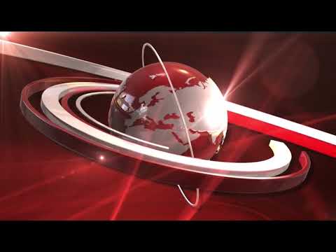 INFORME ESPECIAL 31 12 2025