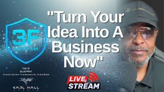 Your Marketing Isn't Working. Here's Why.