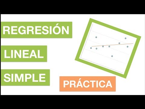 INTRODUCCIÓN AL CURSO MACHINE LEARNING CON PYTHON | 0 Curso Machine Learning con Python