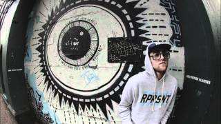 Mac Miller - Day One: A Song About Nothing