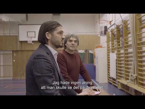 Niklas Holmgren kommenterar stryktipset v.46