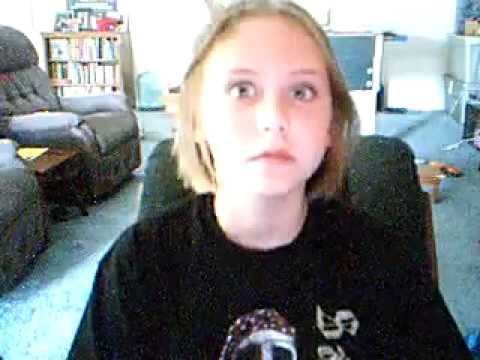 dramatic Har 0001 wmv   YouTube