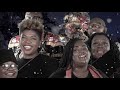 Ring Dem Bells By Earnest Pugh