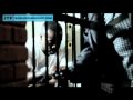 Video Yo Gotti Standing In The Kitchen (official video ...