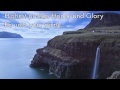 Be Unto Your Name lyrics 