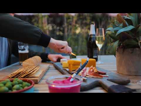 54 Tahapa Crescent, Meadowbank