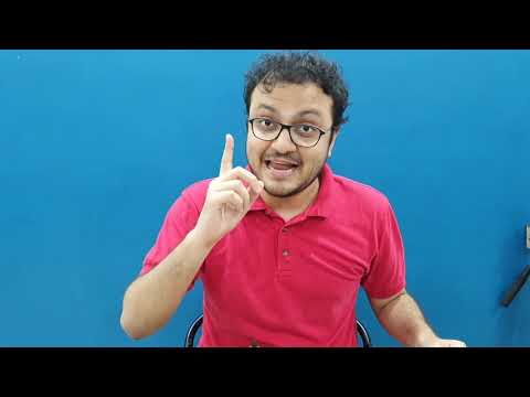 Basic Opening Chess Trap | Confusing the Italian players! - YouTube