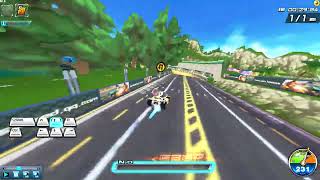 2SGamer | Những clip kỹ năng từ mem 2S (P268)