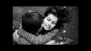 Renato Zero Mentre aspetto che ritorni