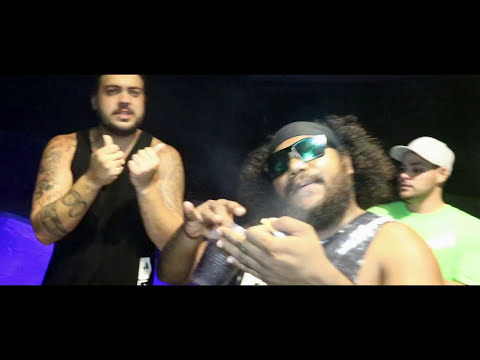 Demo Gubbz x Muxy x Hoist - Weekend (Music Video)