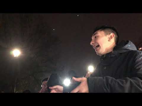 FUSOK DEAFC vs  JOKKER ELEMENTAL; Exhibición   DP Fecha 5  2019