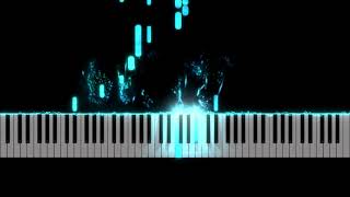 Download lagu NDC Worship - Waktu Tuhan - Instrumental Piano Sheet mp3