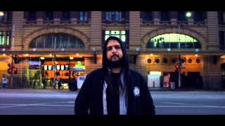 Strickland - This Is Forever (Official Music Video)