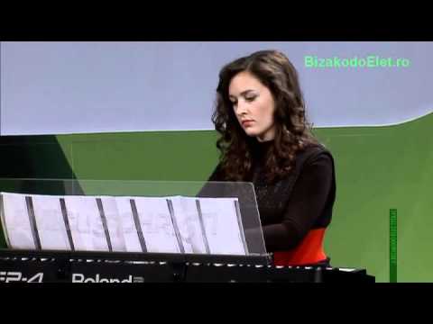 Imám száll - Amicus Christi