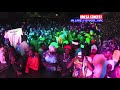 Omega One Live Concert Oyugis Virgin Lake 2023 MC Supa Marcus MC Fire Fredy Selector O Dj CrazyMonk
