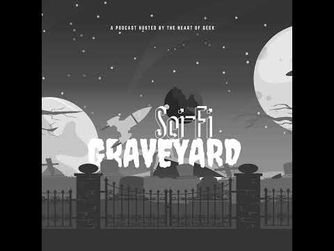 Space Mutiny Review: The "Battlestar Galactica" Rip-Off You Have to See