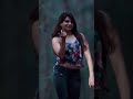 Shorts Samantha Akkineni Cute Status Samantha Whatsapp Status Video Samanthaakkineni Reels
